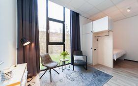 Camelot Rooms Utrecht/Leidsche Rijn